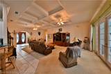 1002 Pickett Circle - Photo 16