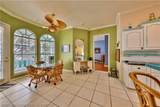 1002 Pickett Circle - Photo 17