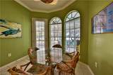 1002 Pickett Circle - Photo 18