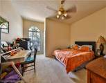 1002 Pickett Circle - Photo 19