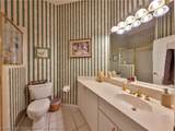 1002 Pickett Circle - Photo 20