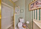 1002 Pickett Circle - Photo 21