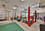 1002 Pickett Circle - Photo 27