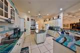 1002 Pickett Circle - Photo 5