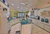 1002 Pickett Circle - Photo 6