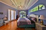 1002 Pickett Circle - Photo 7