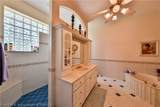 1002 Pickett Circle - Photo 8