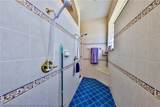 1002 Pickett Circle - Photo 9