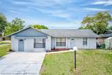 4131 Elson Avenue - Photo 1