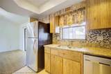 4131 Elson Avenue - Photo 10