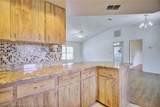 4131 Elson Avenue - Photo 11