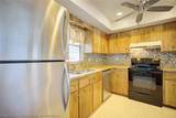 4131 Elson Avenue - Photo 12