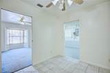 4131 Elson Avenue - Photo 13
