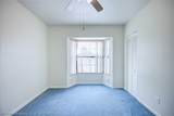 4131 Elson Avenue - Photo 14