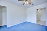 4131 Elson Avenue - Photo 15