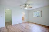 4131 Elson Avenue - Photo 18