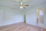 4131 Elson Avenue - Photo 19