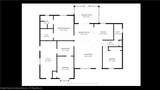 4131 Elson Avenue - Photo 2
