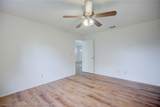 4131 Elson Avenue - Photo 20
