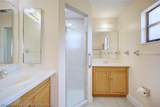 4131 Elson Avenue - Photo 22