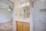 4131 Elson Avenue - Photo 23