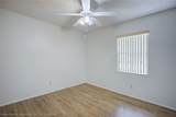 4131 Elson Avenue - Photo 24