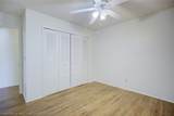 4131 Elson Avenue - Photo 25