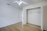 4131 Elson Avenue - Photo 26