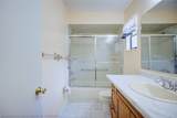 4131 Elson Avenue - Photo 27
