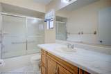 4131 Elson Avenue - Photo 28