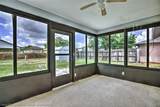 4131 Elson Avenue - Photo 29