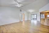 4131 Elson Avenue - Photo 3