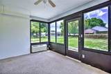 4131 Elson Avenue - Photo 30
