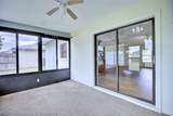 4131 Elson Avenue - Photo 31
