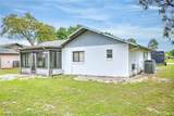 4131 Elson Avenue - Photo 32