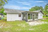 4131 Elson Avenue - Photo 34