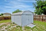 4131 Elson Avenue - Photo 35