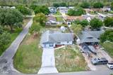 4131 Elson Avenue - Photo 37