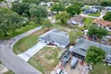 4131 Elson Avenue - Photo 38