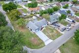 4131 Elson Avenue - Photo 39