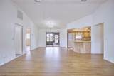 4131 Elson Avenue - Photo 4