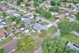 4131 Elson Avenue - Photo 40
