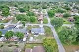 4131 Elson Avenue - Photo 41