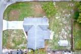 4131 Elson Avenue - Photo 42