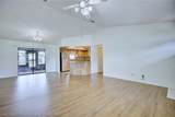 4131 Elson Avenue - Photo 5