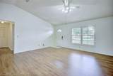 4131 Elson Avenue - Photo 6