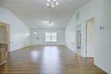 4131 Elson Avenue - Photo 7
