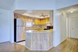 4131 Elson Avenue - Photo 8
