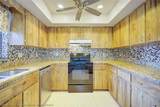 4131 Elson Avenue - Photo 9