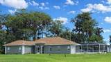 5615 County Road 621 Road - Photo 1